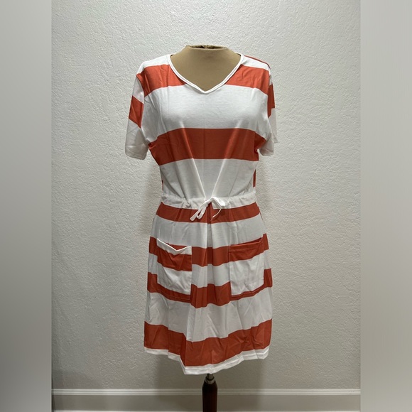 Summer dreas - Picture 4 of 6